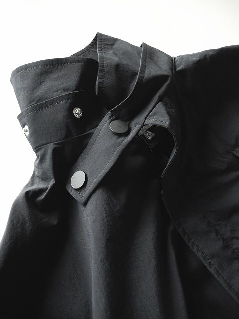 MaisonMargiela【メゾンマルジェラ】正規取り扱い店、通販可能